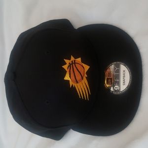 9FIFTY Phoenix Suns Hat